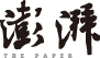 https://file.thepaper.cn/wap/v6/img/logo_wap_v3.png